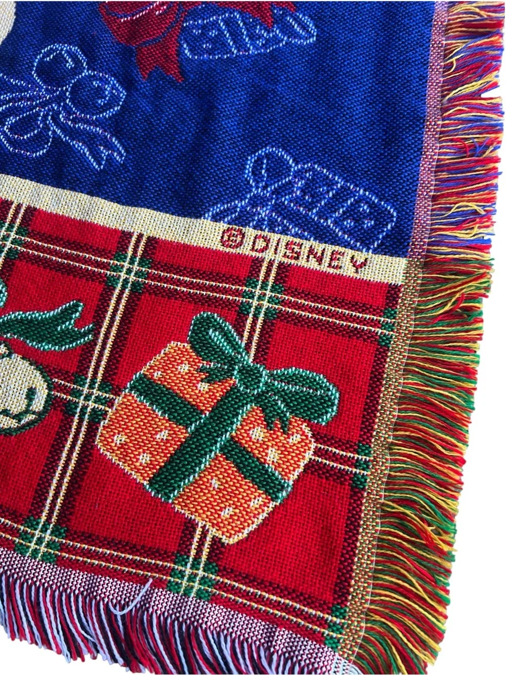 Disney vintage mickey
